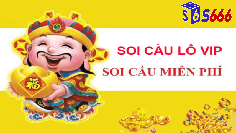 Chiến lược chọn lô vip miền bắc hiệu quả