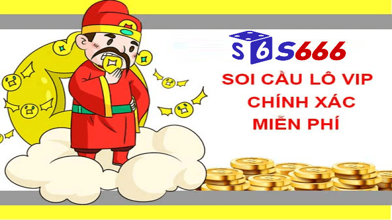 Phân tích lô vip miền bắc